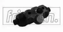 fritech-cf563