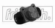 fritech-cf565
