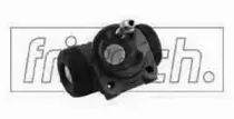 fritech-cf569