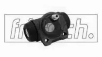 fritech-cf571
