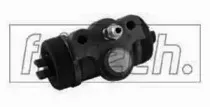 fritech-cf572