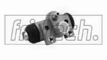 fritech-cf576