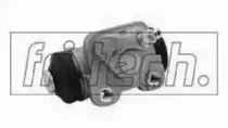 fritech-cf577