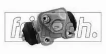 fritech-cf578