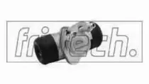 fritech-cf579
