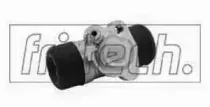 fritech-cf580