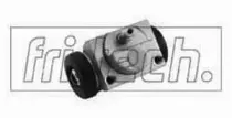 fritech-cf581