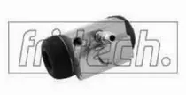 fritech-cf583