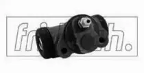 fritech-cf593