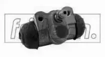 fritech-cf598