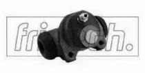 fritech-cf601