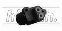 fritech-cf602