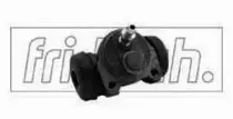 fritech-cf603