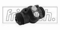 fritech-cf604