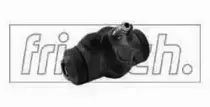 fritech-cf606