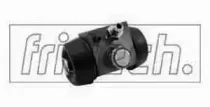 fritech-cf607
