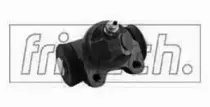 fritech-cf612