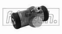 fritech-cf613