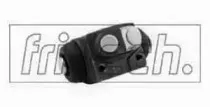 fritech-cf614