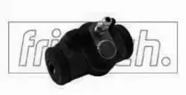 fritech-cf615