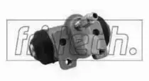 fritech-cf616