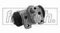fritech-cf617