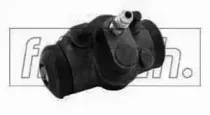 fritech-cf618