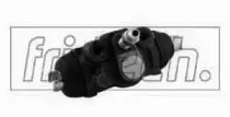 fritech-cf619