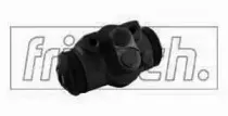 fritech-cf622