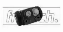 fritech-cf626