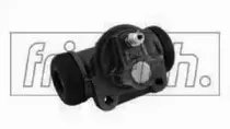 fritech-cf629