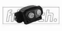 fritech-cf630