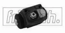 fritech-cf633