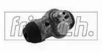 fritech-cf634