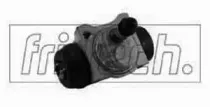 fritech-cf635