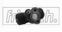 fritech-cf636