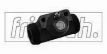 fritech-cf644