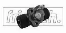 fritech-cf648