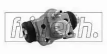 fritech-cf676