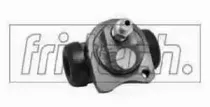 fritech-cf678