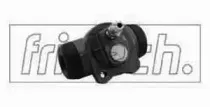 fritech-cf679