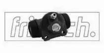 fritech-cf682