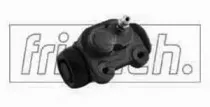 fritech-cf683