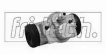fritech-cf694
