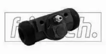 fritech-cf695