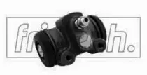 fritech-cf696