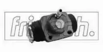 fritech-cf713