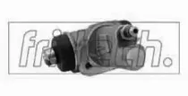 fritech-cf714