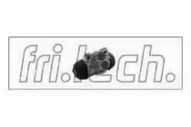 fritech-cf740