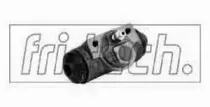 fritech-cf785